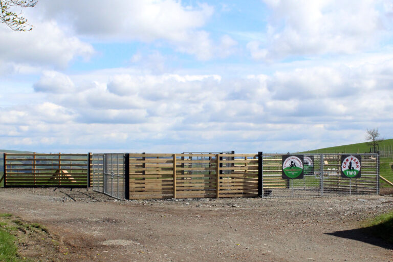 Outside Facing North East 768x512