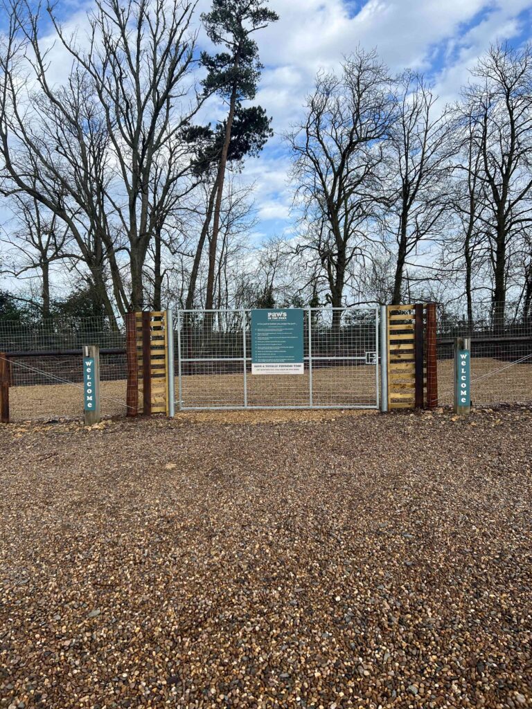 Main Entrance downsized 768x1024