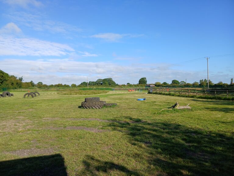 inbound1984011545091247875 768x576