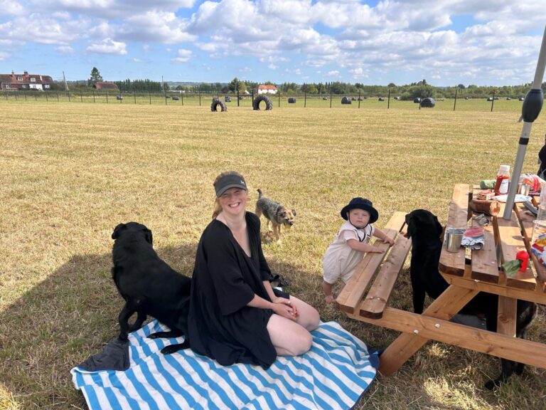 WhatsApp Image 2024 08 23 at 16.05.18 768x576