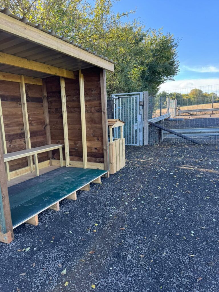 WhatsApp Image 2024 10 18 at 18.36.22 1 768x1024