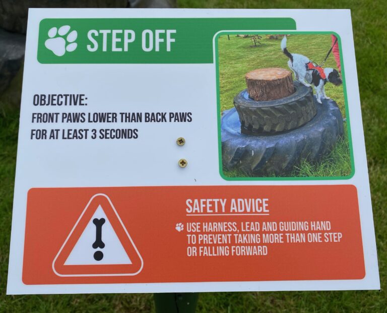 DF PP Photo Sign Example 3 768x621