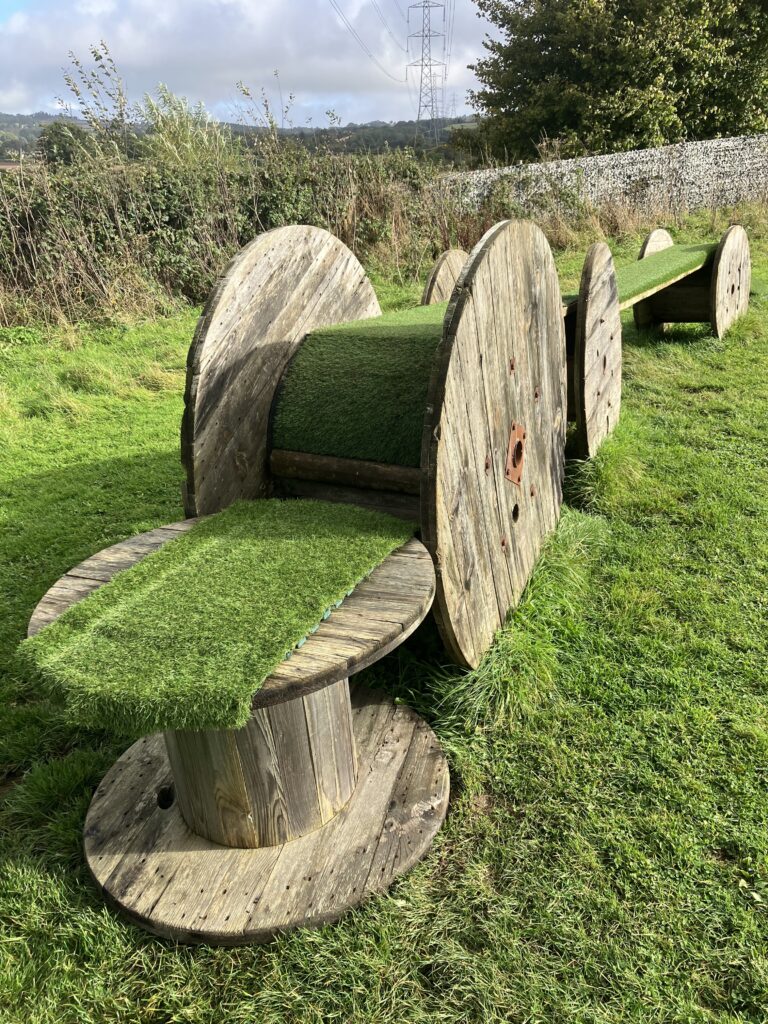 DF Photo HPF Obstacle 768x1024