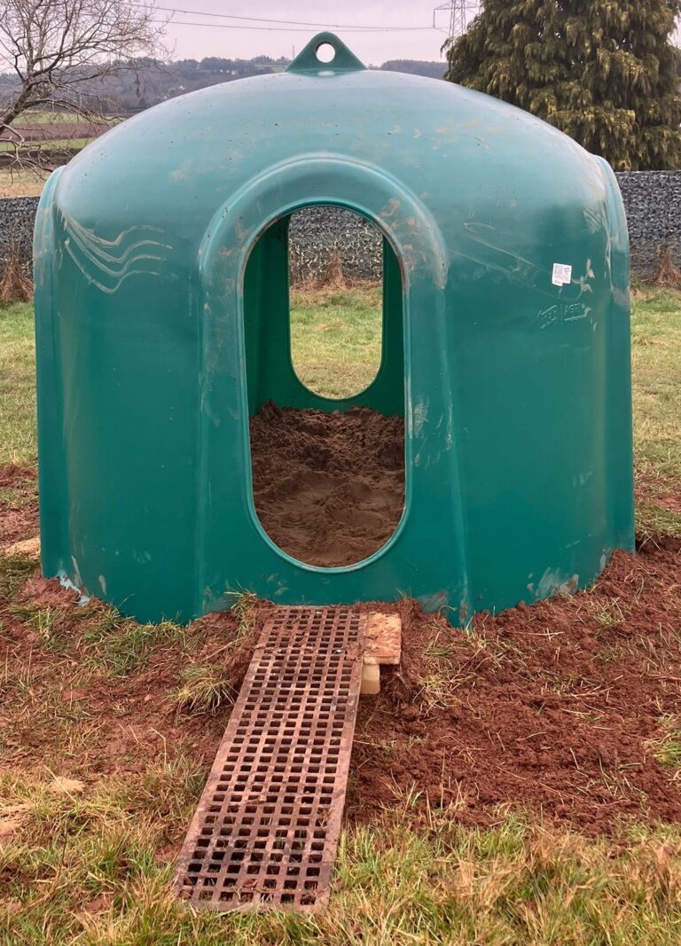 HPF Photo Sandpit 4 768x1067