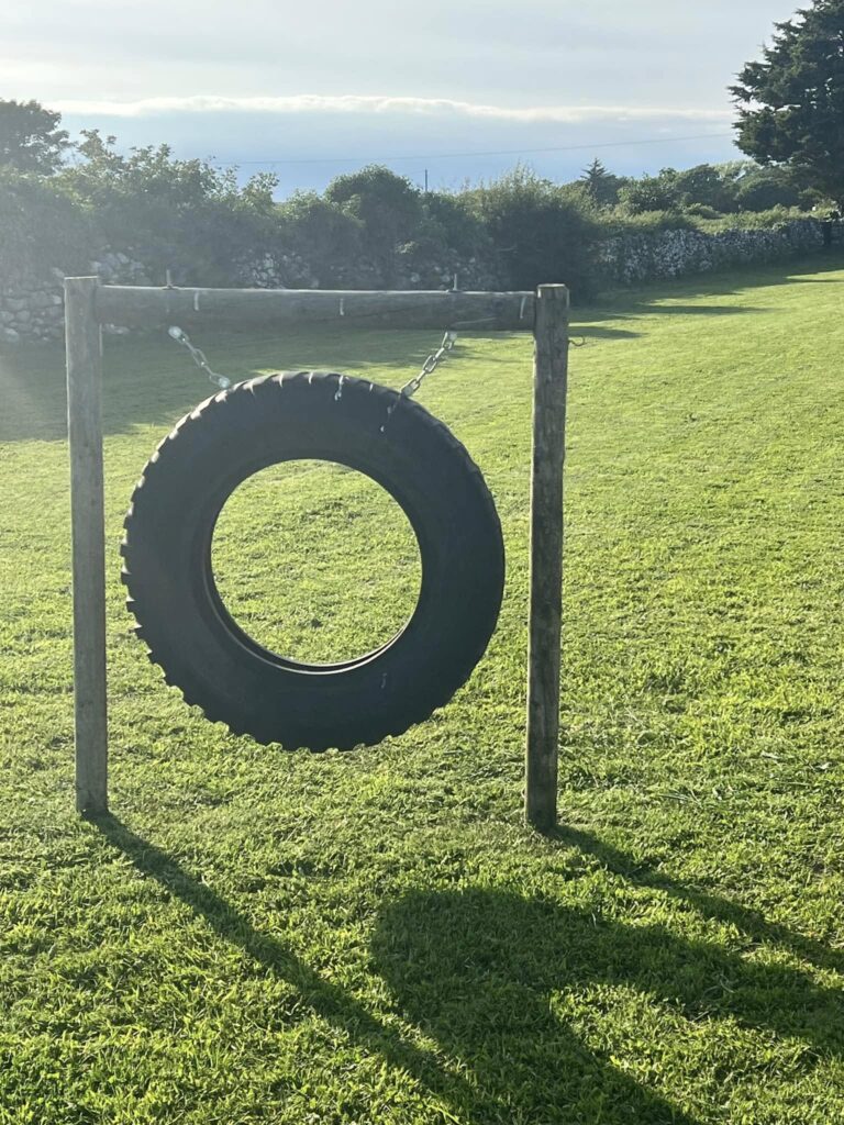 tyre jump 768x1024