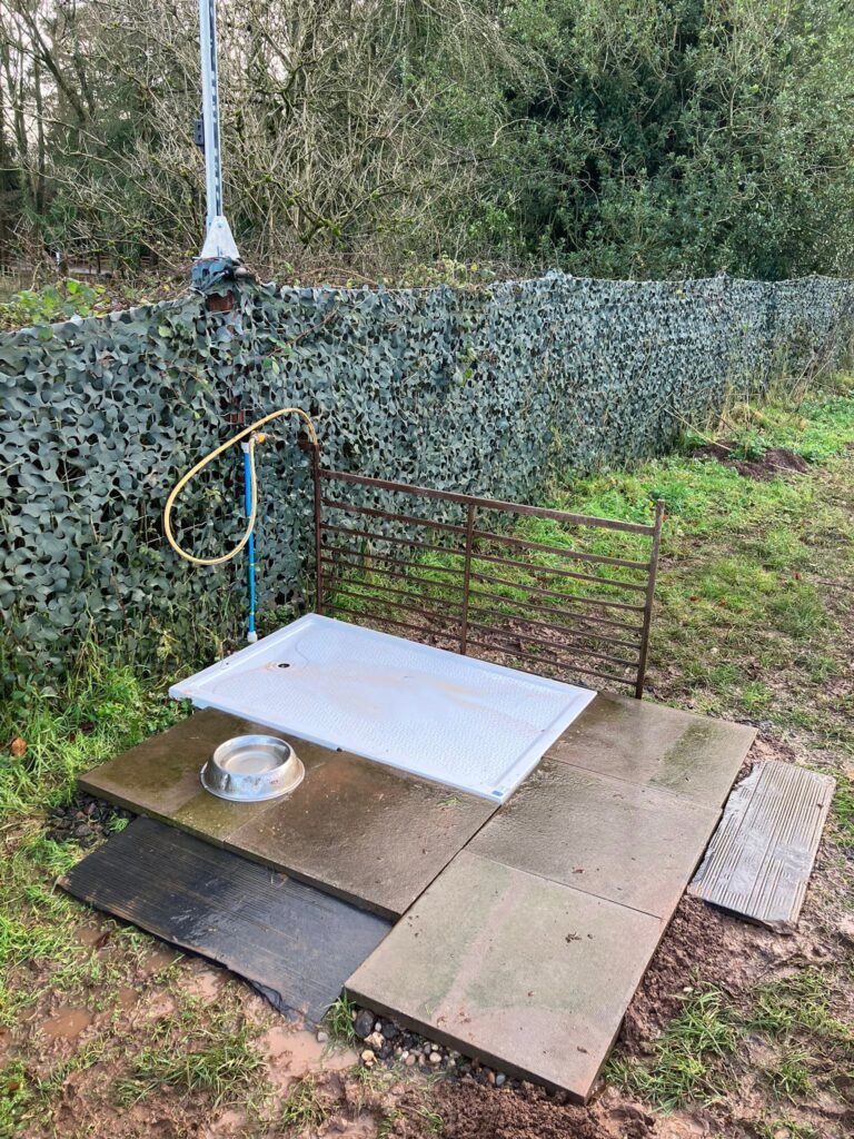 3a68f451 26d5 4f8b 8005 a0043988dbf2 768x1024