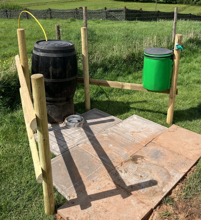 DF HPf new water station 768x843