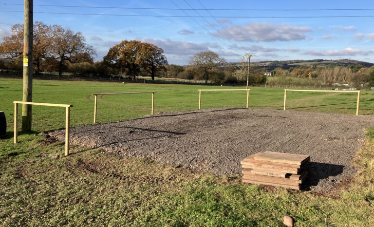 DF Photo Long Run 141124 768x466