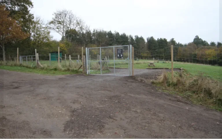 pembury gate 768x482