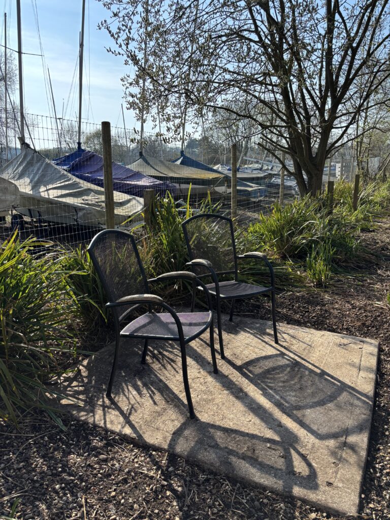 tempImagetW40h9 768x1024