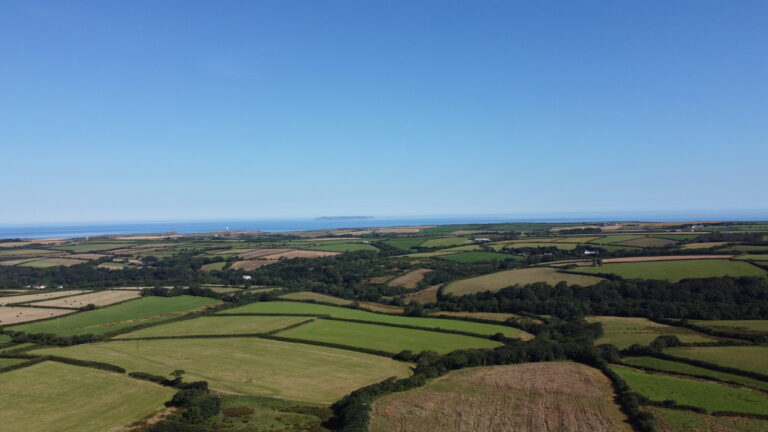 DJI Lundy2 768x432