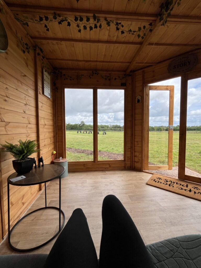 IMG 7814 Large 768x1024