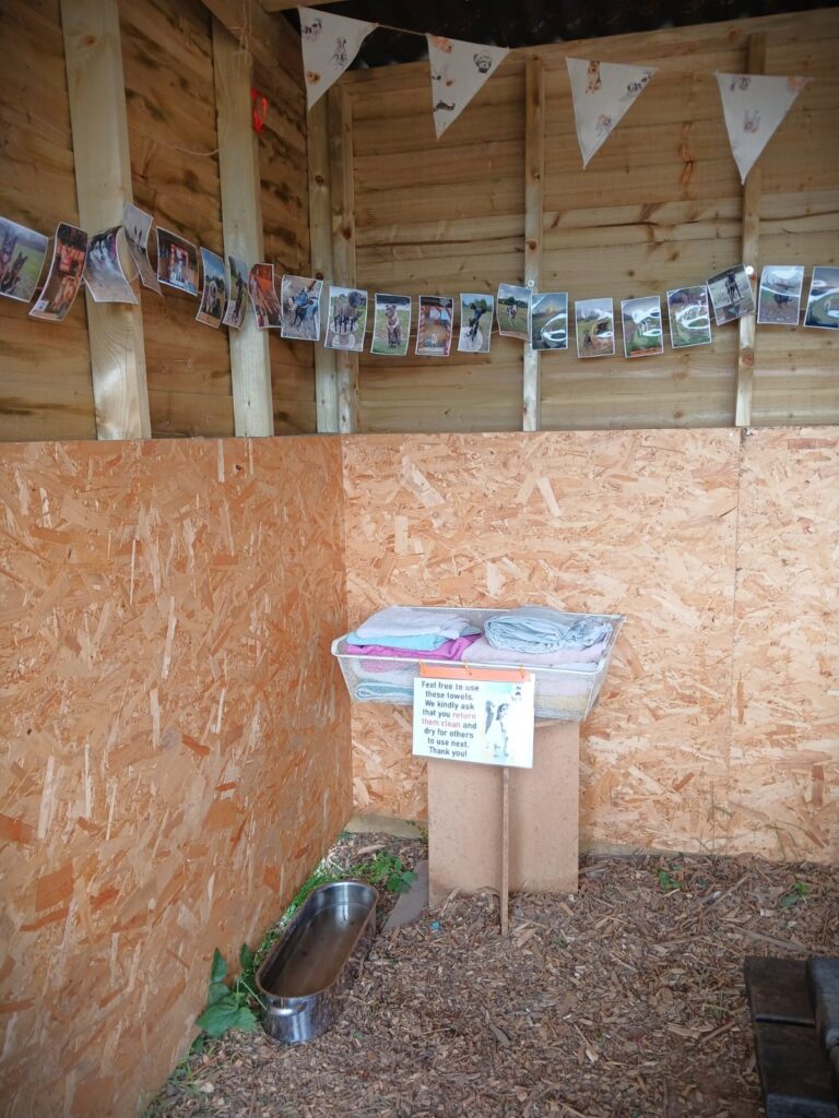 860cc613 087b 41fa a335 b14dcc8e1c6f 768x1024