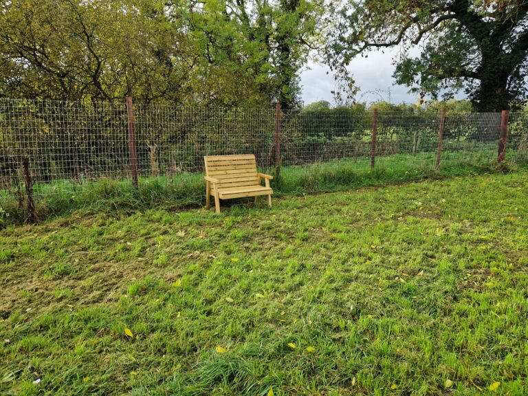 20251021 115248 768x576