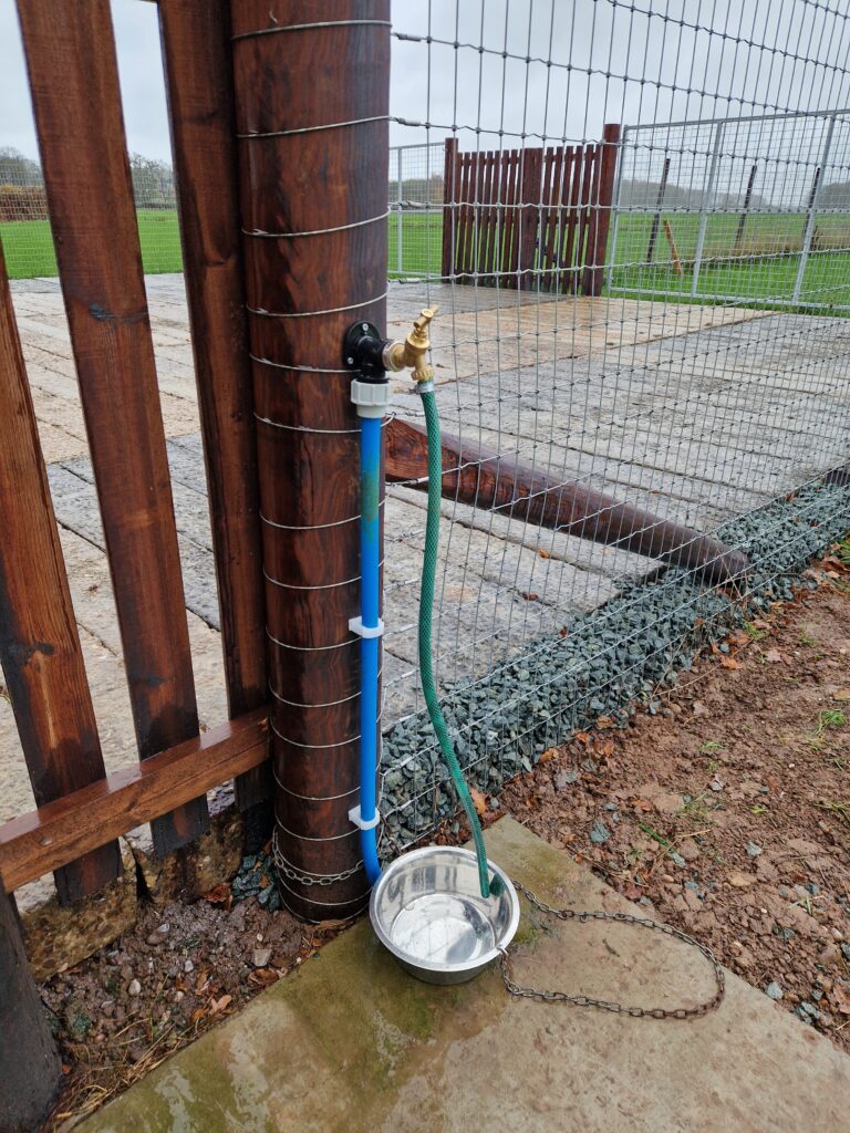 20251114 121101 768x1024