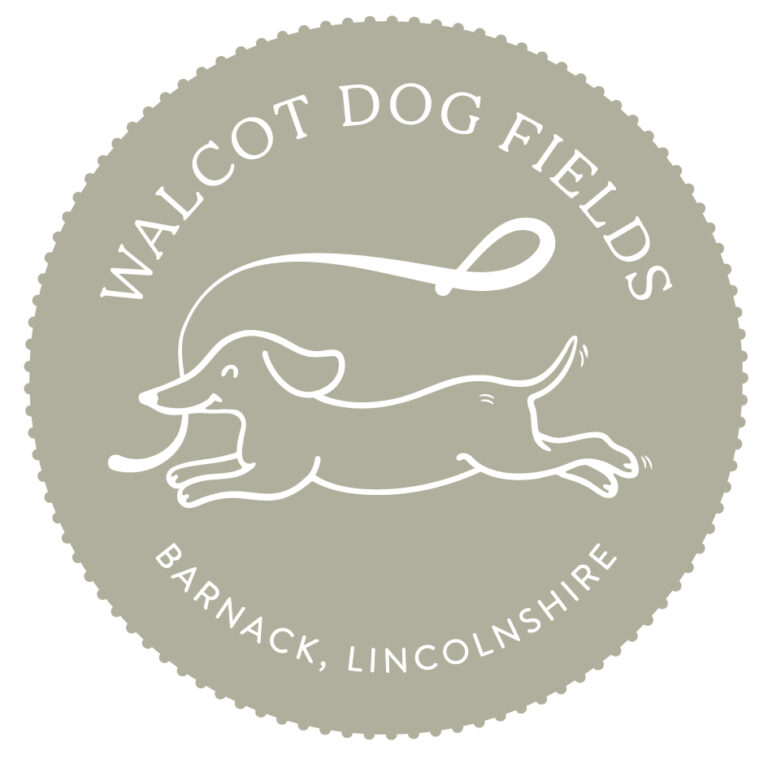 Walcot Dog Fields Final Sub Logo Full Colour French Gray 768x768