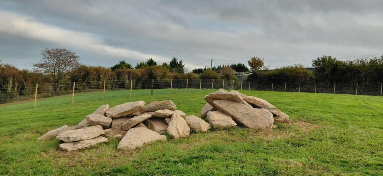 69aa033367afd05760770495431c9fbf 768x354