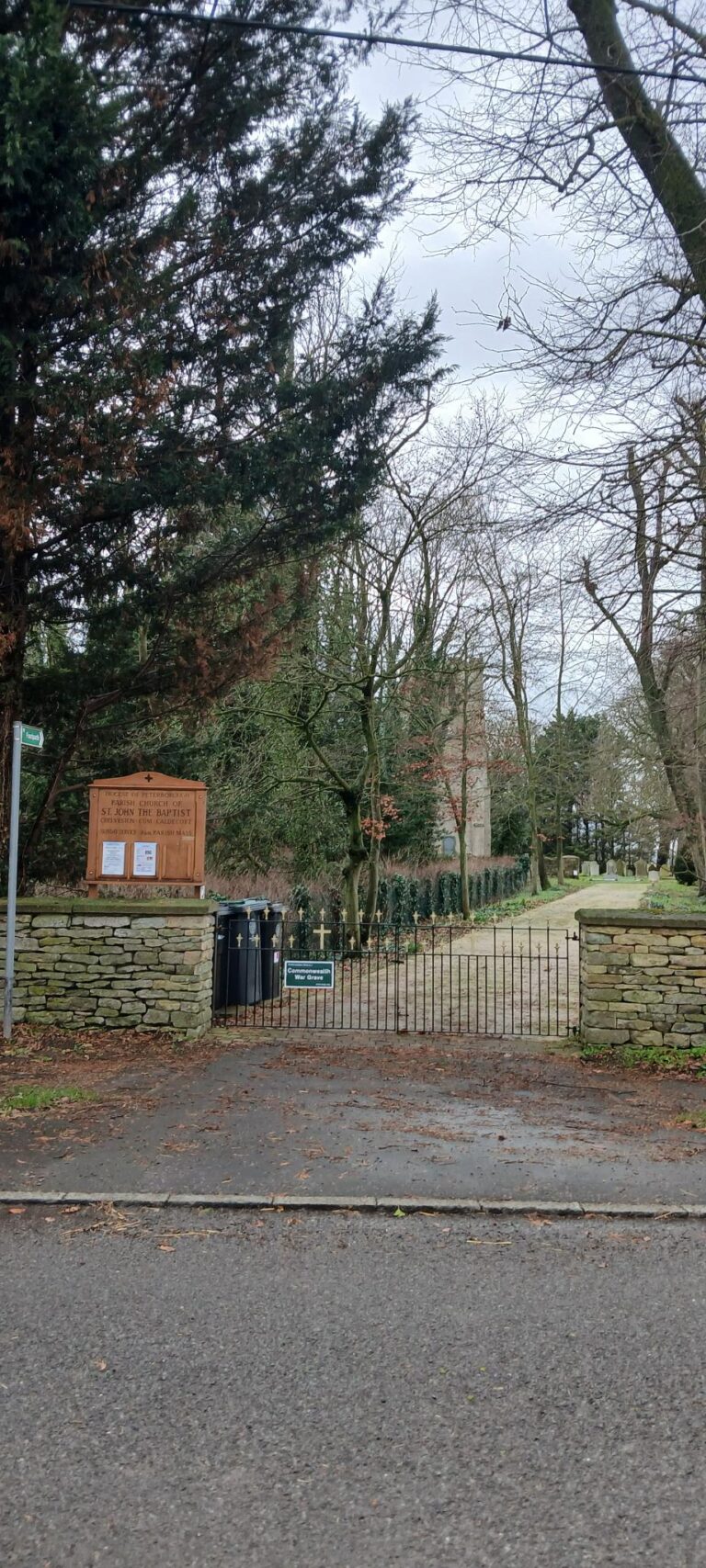 20260109 140323 768x1707