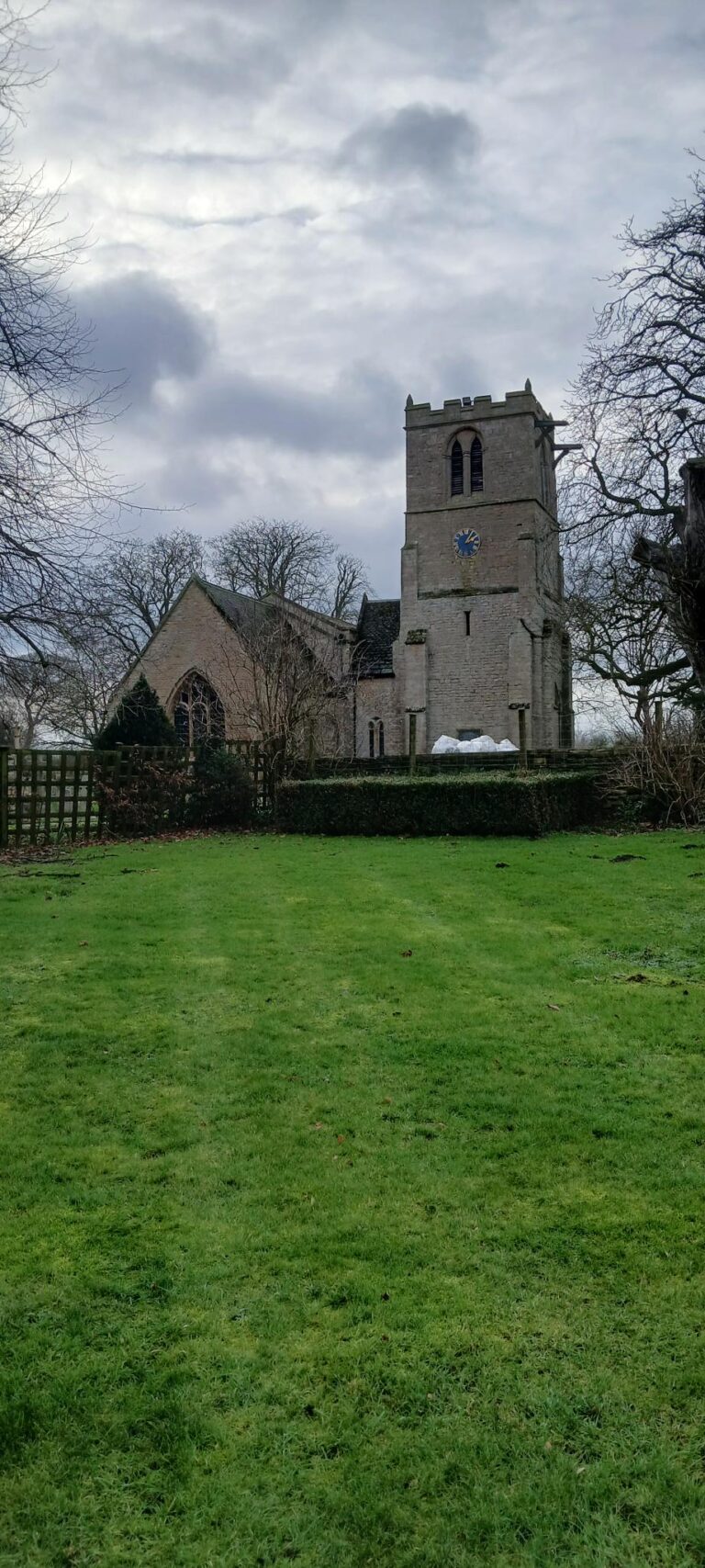 20260109 140630 768x1707