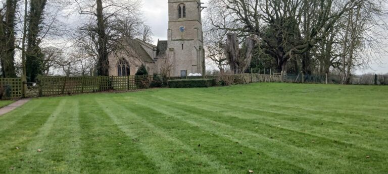 20260109 141210 1 768x346