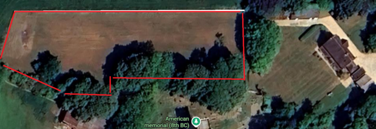 Screenshot 2026 01 09 212341 768x265