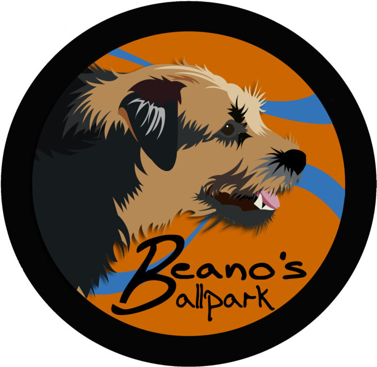 1033 440e657f8be8a851d2fd124888dc3f93 1 768x748