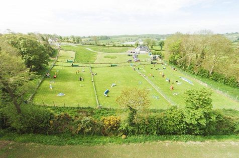 1034 056a9439687704130b3f3478f71be68a 1