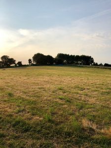 1044 55b39637a2edc7e00a948f29a929c2fb 1