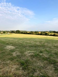 1044 7f4337c72cbbbe2e0ee288d5babfb90b 1