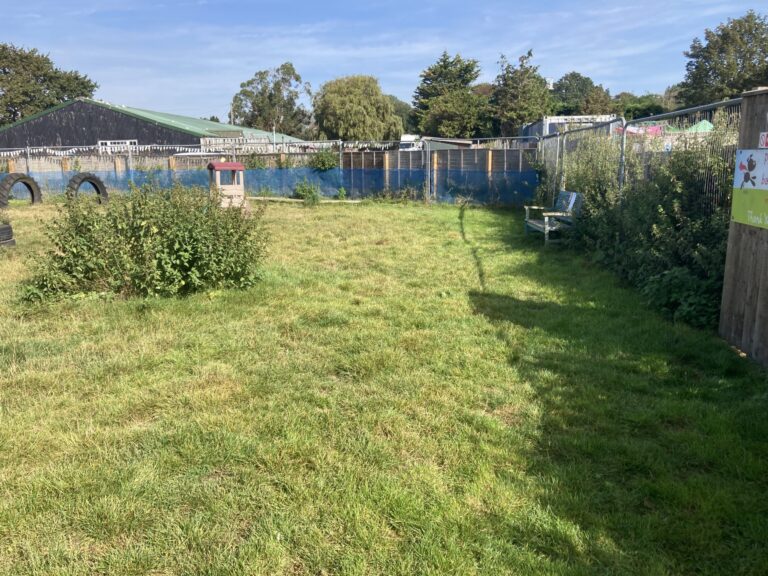 1048 6784b81cd71abc60349eb2cc6336d06d 1 scaled 768x576