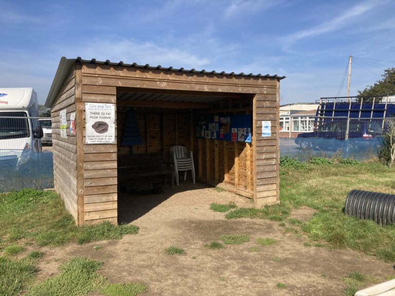 1048 7c1b71d126f38b28814f0a2697073c86 1 768x576