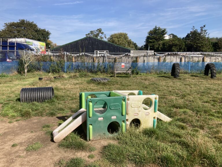 1048 86d025d3c8f62dea4fcf79a52cfc8a99 1 768x576