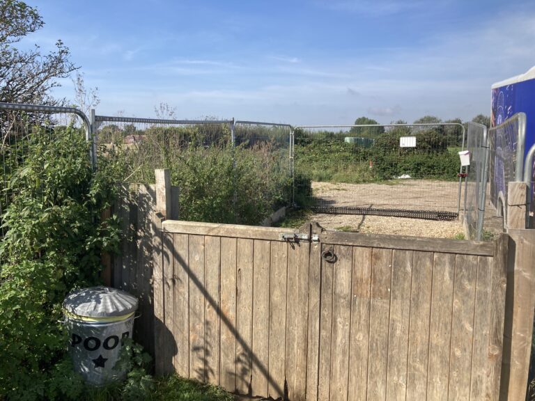 1048 897696e7ada194cf22cefe6882d6c623 1 768x576