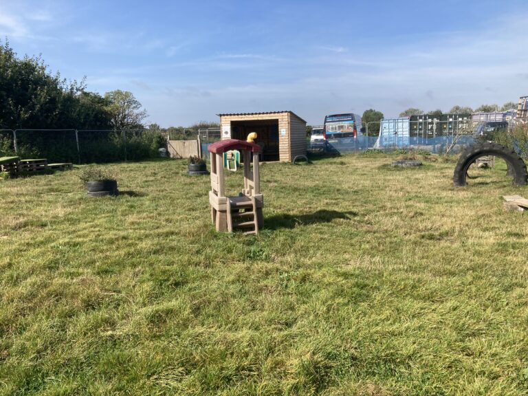 1048 b31a01ccd83ab9ce816add77ae1d3d36 1 768x576