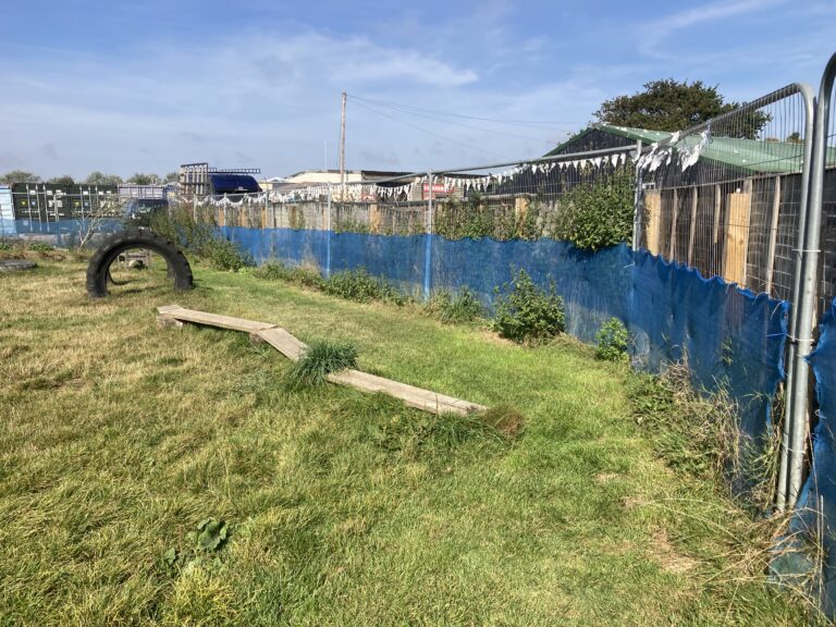 1048 f55d1f66f207510a9121f006a0d8dfaf 1 768x576