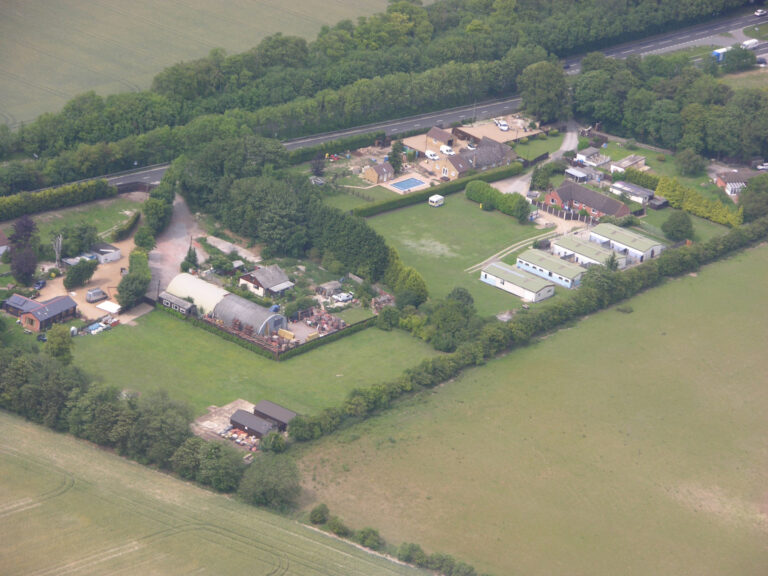 1050 4b05f9374220cb97011efaf84da4d564 1 768x576