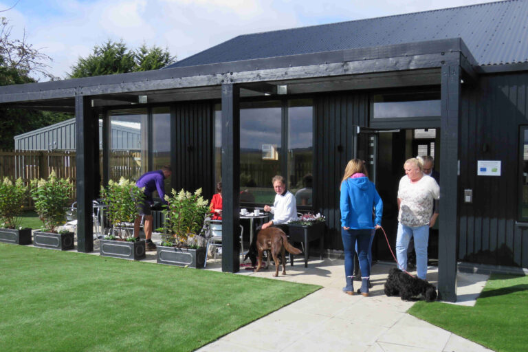 1050 52626761858cf08f6d6719a794c99325 1 768x512