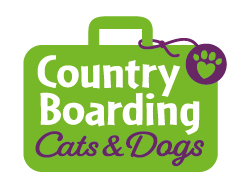 1050 eafcefedc6d1840b321bbe12c04446e9 1