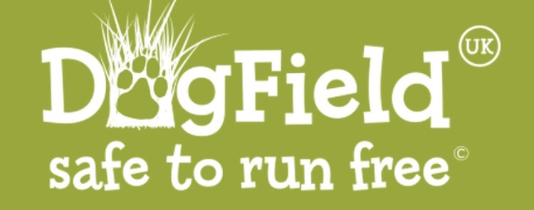 1063 a80a5d664c3ddb64caf7c33d358ca8ed