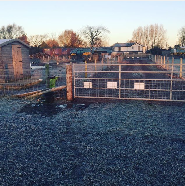 1067 4530875e5737d5161f62c939ce49606d 1