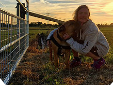 1067 5314bfd244e883b97ffbb0dcc74cebc2 1