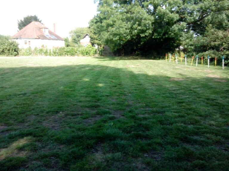 1077 10d02cd5ebf213df8ccccf4e9f7d94c6 1 768x576