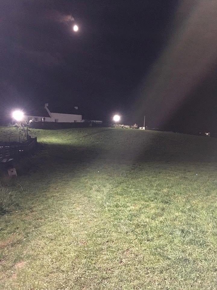 1084 346a2ad762482301e9118378f7851f98 1