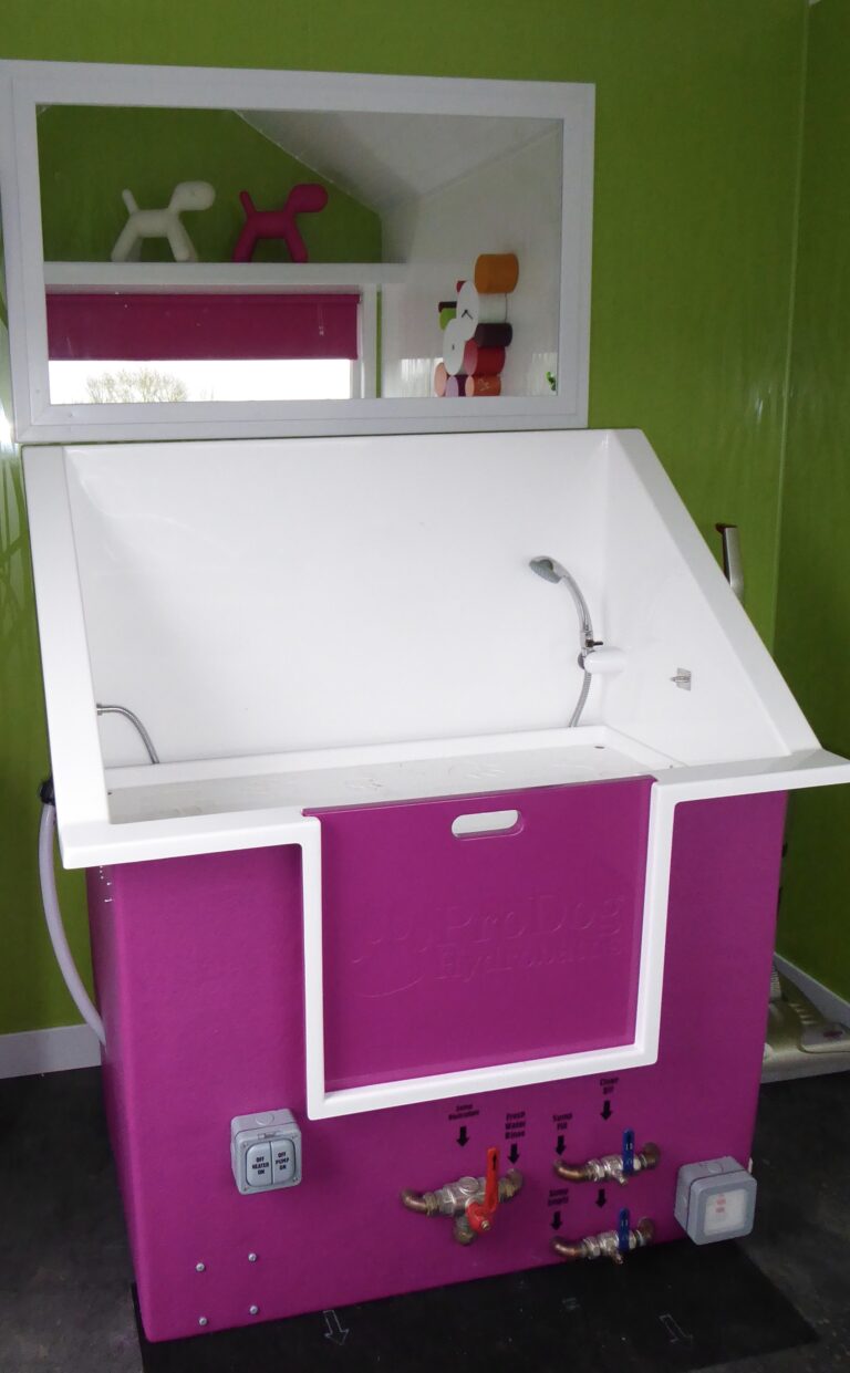 1084 98f21bcb42b39df3ce54d077f935611d 1 768x1241