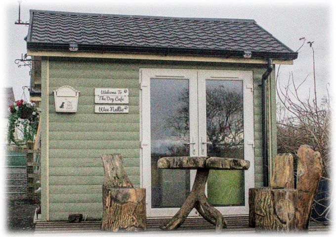 1084 f5fefb84724fc5839bf05c51bb810af8 1