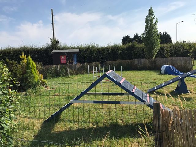 1085 1498ced0c41d8ca7504d8a08697e3116 1