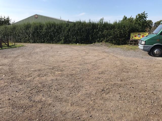 1085 2a76604b97fb2fd259a1f32df2c9564d 1