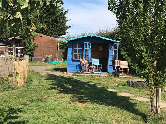 1085 7f87508c05223649ec583c7d78af2155 1