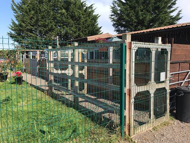 1085 d19dfb7d7ab405859425475945b8dac0 1