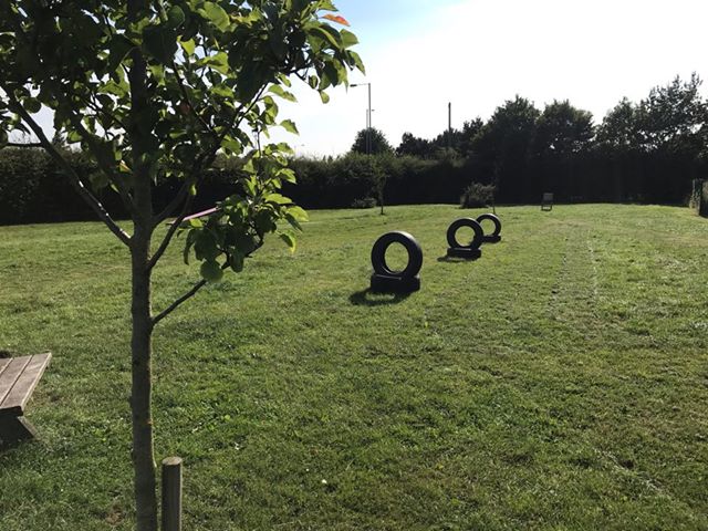 1085 d71fca00dcb2e743c5d49648a684faf8 1